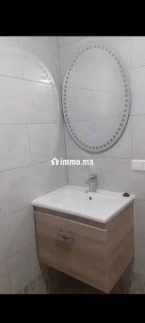 appartement-a-louer-62-m2-a-nador-big-5