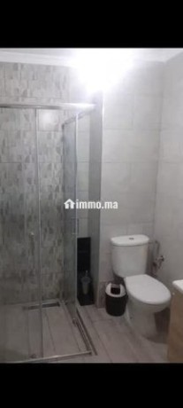 appartement-a-louer-62-m2-a-nador-big-6