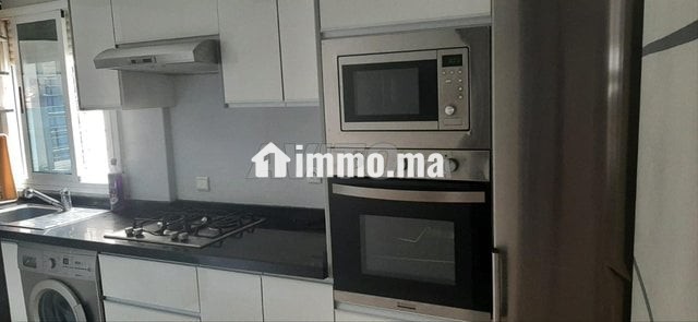appartement-a-louer-62-m2-a-nador-big-7