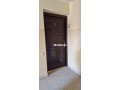 appartement-a-loue-small-0