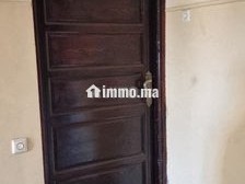 appartement-a-loue