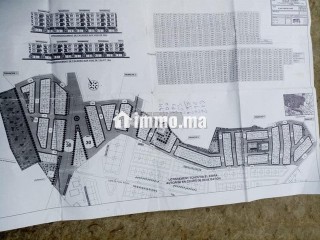 terrain-70-metre-garage-2-lotissement-wahda