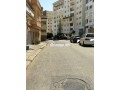 mnzl-llbyaa-fy-mokaa-astratygy-btng-small-3