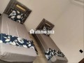 shk-mmtaz-llkraaa-allyl-sharaa-aalal-alfasy-small-1