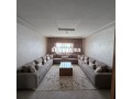 shk-mmtaz-llkraaa-allyl-sharaa-aalal-alfasy-small-2