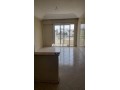appart-2ch-dble-sal-blc-120m2-a-louer-a-2mars-small-0