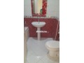 appart-2ch-dble-sal-blc-120m2-a-louer-a-2mars-small-9
