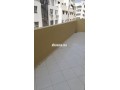 appart-2ch-dble-sal-blc-120m2-a-louer-a-2mars-small-10