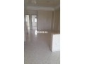 appart-2ch-dble-sal-blc-120m2-a-louer-a-2mars-small-1
