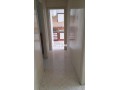 appart-2ch-dble-sal-blc-120m2-a-louer-a-2mars-small-2