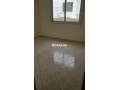 appart-2ch-dble-sal-blc-120m2-a-louer-a-2mars-small-3