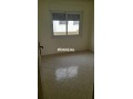 appart-2ch-dble-sal-blc-120m2-a-louer-a-2mars-small-4