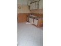 appart-2ch-dble-sal-blc-120m2-a-louer-a-2mars-small-5
