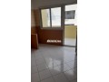 appart-2ch-dble-sal-blc-120m2-a-louer-a-2mars-small-7