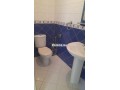 appart-2ch-dble-sal-blc-120m2-a-louer-a-2mars-small-8