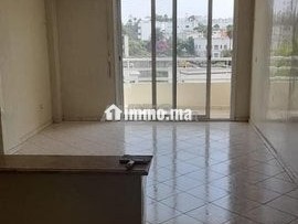 appart-2ch-dble-sal-blc-120m2-a-louer-a-2mars