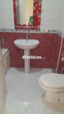 appart-2ch-dble-sal-blc-120m2-a-louer-a-2mars-big-9