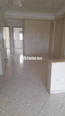 appart-2ch-dble-sal-blc-120m2-a-louer-a-2mars-big-1