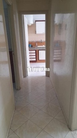 appart-2ch-dble-sal-blc-120m2-a-louer-a-2mars-big-2