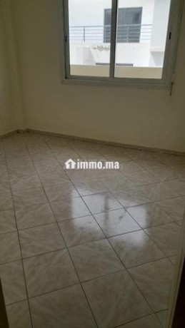 appart-2ch-dble-sal-blc-120m2-a-louer-a-2mars-big-3