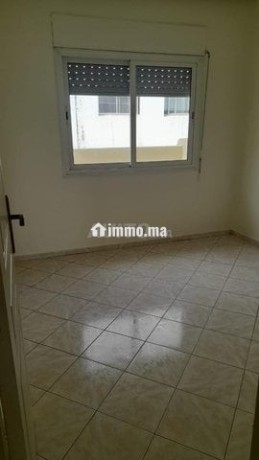 appart-2ch-dble-sal-blc-120m2-a-louer-a-2mars-big-4