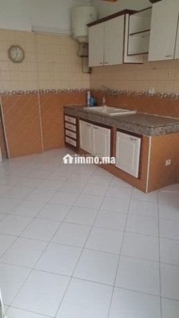 appart-2ch-dble-sal-blc-120m2-a-louer-a-2mars-big-5