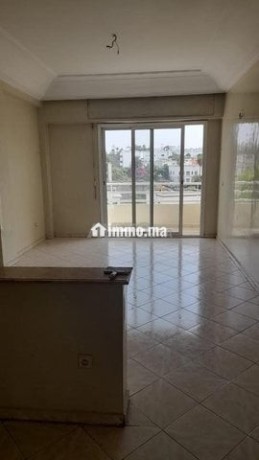 appart-2ch-dble-sal-blc-120m2-a-louer-a-2mars-big-6