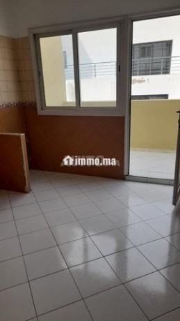 appart-2ch-dble-sal-blc-120m2-a-louer-a-2mars-big-7