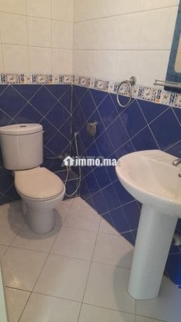 appart-2ch-dble-sal-blc-120m2-a-louer-a-2mars-big-8
