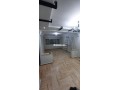 appartement-a-louer-90-m2-a-mohammedia-small-0