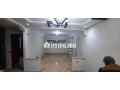 appartement-a-louer-90-m2-a-mohammedia-small-9