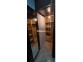 appartement-a-louer-90-m2-a-mohammedia-small-10