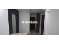 appartement-a-louer-90-m2-a-mohammedia-small-11