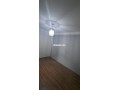 appartement-a-louer-90-m2-a-mohammedia-small-12