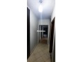 appartement-a-louer-90-m2-a-mohammedia-small-13