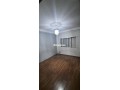 appartement-a-louer-90-m2-a-mohammedia-small-14