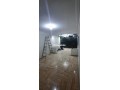 appartement-a-louer-90-m2-a-mohammedia-small-1