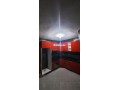 appartement-a-louer-90-m2-a-mohammedia-small-2