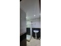 appartement-a-louer-90-m2-a-mohammedia-small-3