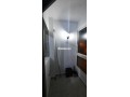 appartement-a-louer-90-m2-a-mohammedia-small-4