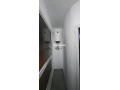appartement-a-louer-90-m2-a-mohammedia-small-5