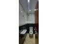 appartement-a-louer-90-m2-a-mohammedia-small-6