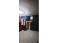 appartement-a-louer-90-m2-a-mohammedia-small-7