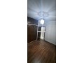 appartement-a-louer-90-m2-a-mohammedia-small-8