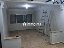 appartement-a-louer-90-m2-a-mohammedia