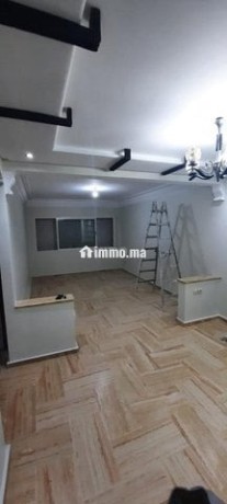 appartement-a-louer-90-m2-a-mohammedia-big-0