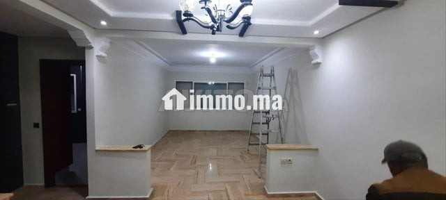 appartement-a-louer-90-m2-a-mohammedia-big-9