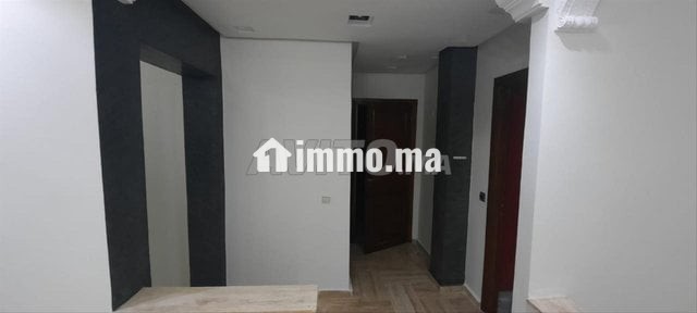 appartement-a-louer-90-m2-a-mohammedia-big-11