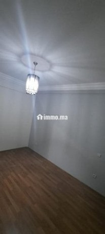 appartement-a-louer-90-m2-a-mohammedia-big-12
