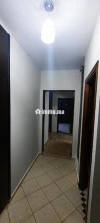 appartement-a-louer-90-m2-a-mohammedia-big-13
